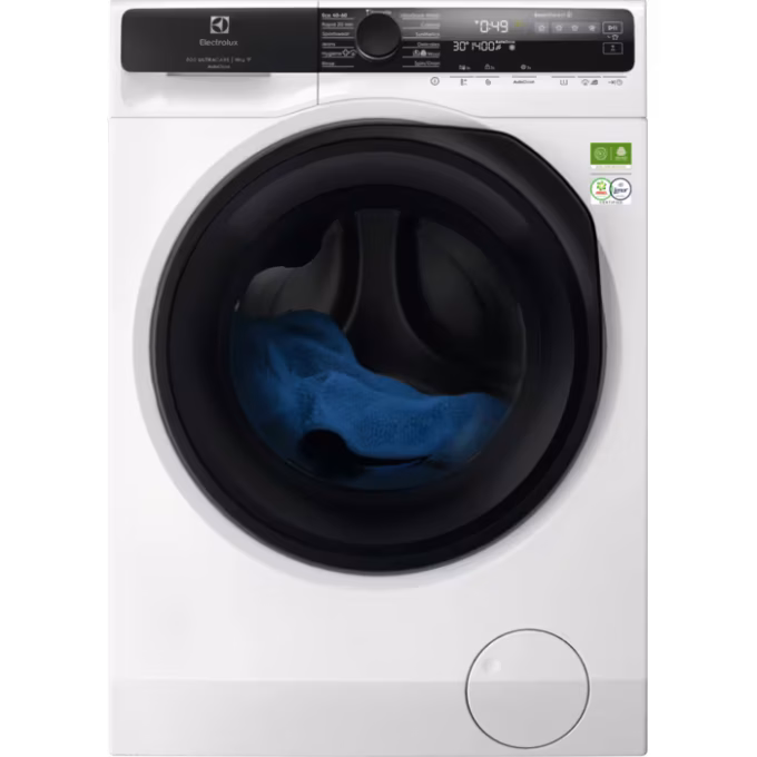 Electrolux EW8F5417SACE