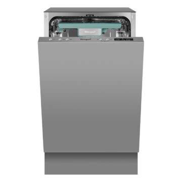 BDW 4533 D Timer Floor