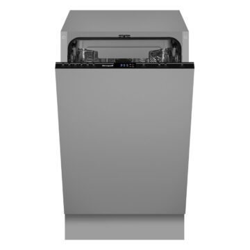 BDW 4536 D