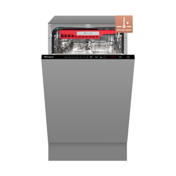 BDW 4536 D Infolight