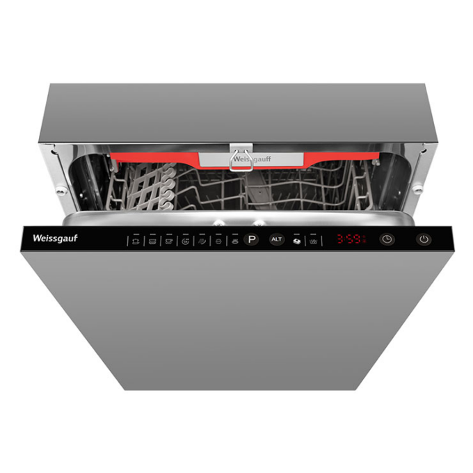 BDW 4536 D Infolight