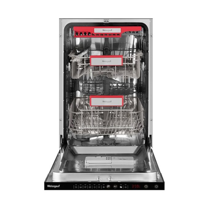 BDW 4536 D Infolight