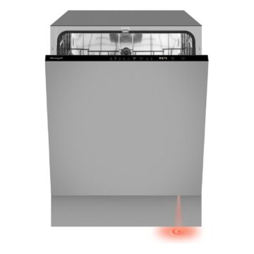 BDW 6025 D Infolight