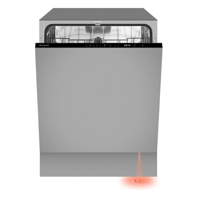 BDW 6025 D Infolight
