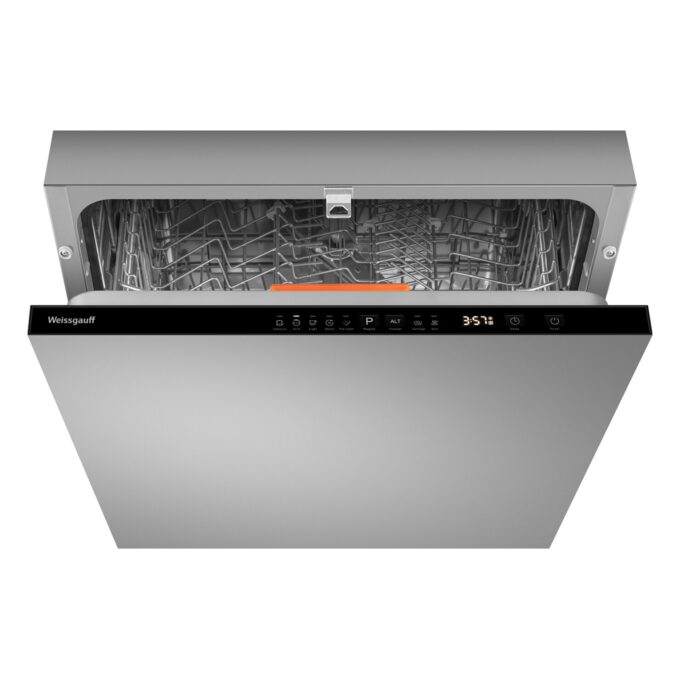 BDW 6025 D Infolight