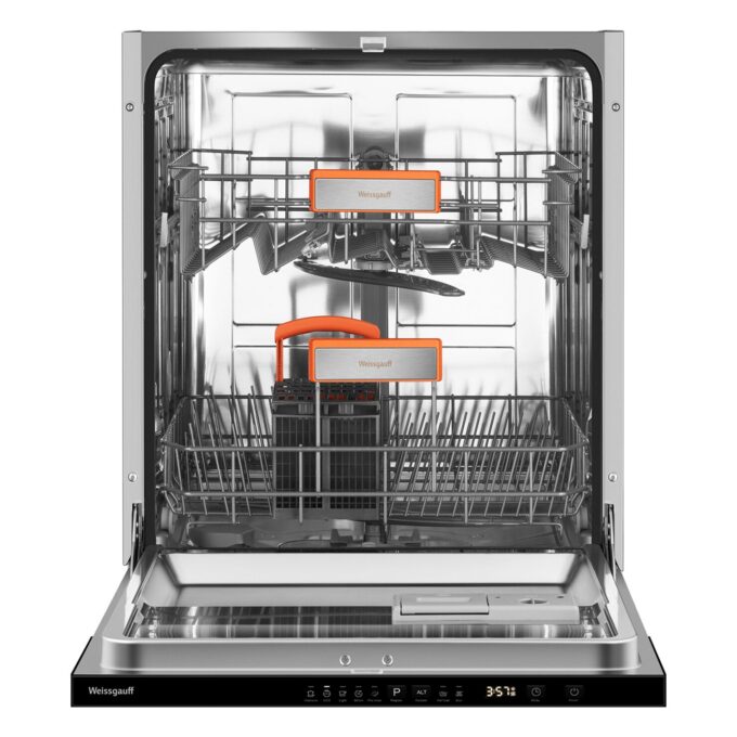 BDW 6025 D Infolight
