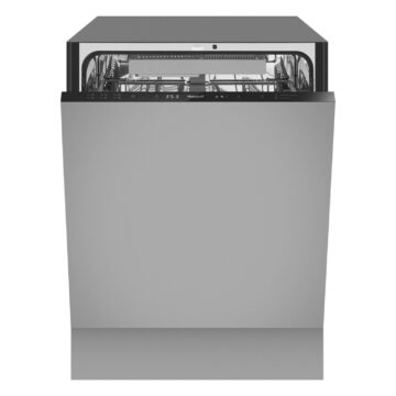 BDW 6036 D AutoOpen