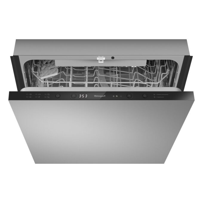 BDW 6036 D AutoOpen