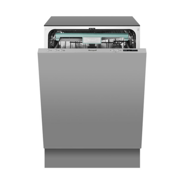 BDW 6063 D