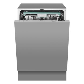 BDW 6063 D Timer Floor