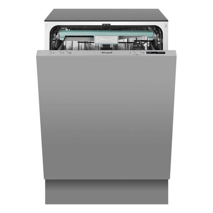 BDW 6063 D Timer Floor