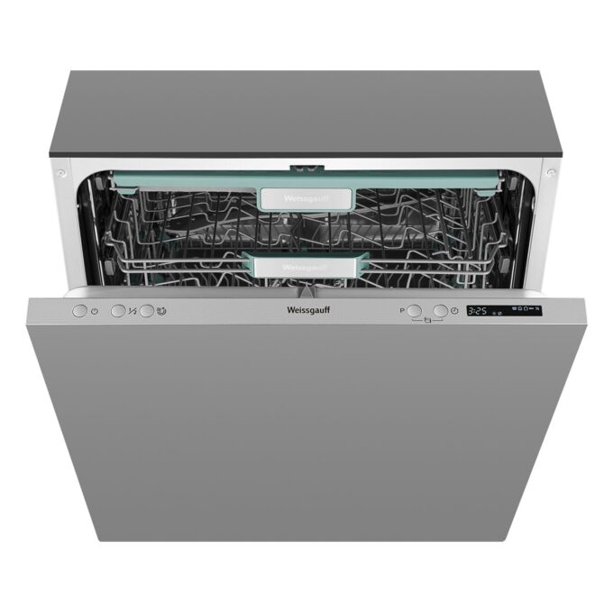 BDW 6063 D Timer Floor