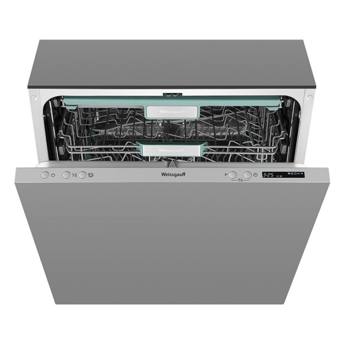 BDW 6063 D