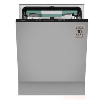 BDW 6136 D Inverter Autoopen Timer Floor