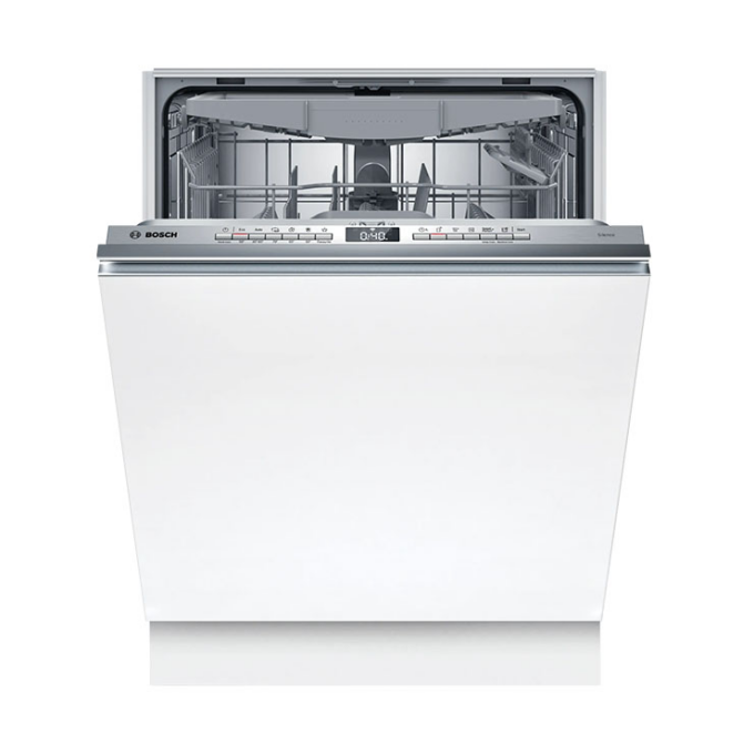 Bosch SMV4HVX03E
