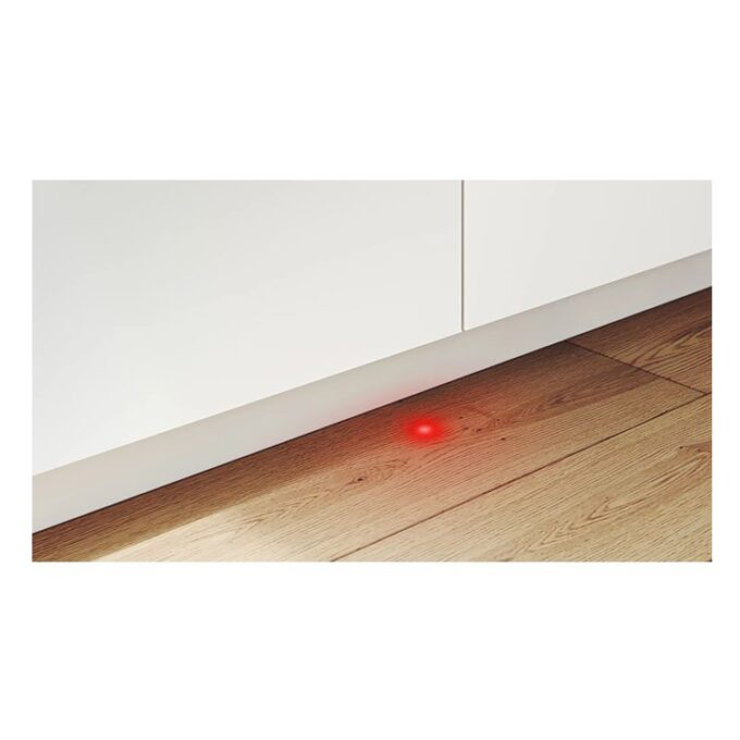 Bosch SMV4HVX03E