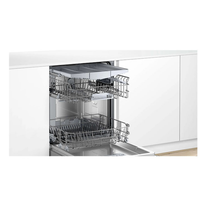 Bosch SMV4HVX03E