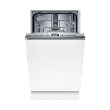 SPV4HKX10E