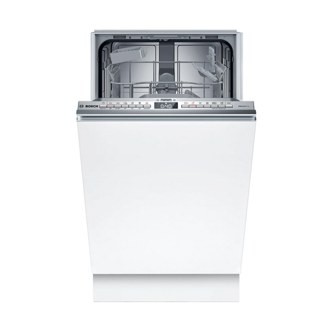 Bosch SPV4HKX10E