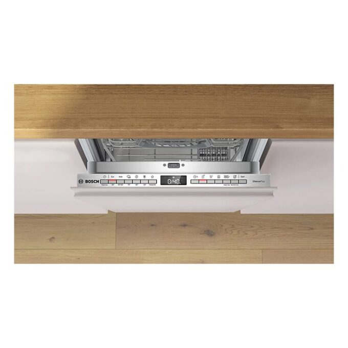 Bosch SPV4HKX10E