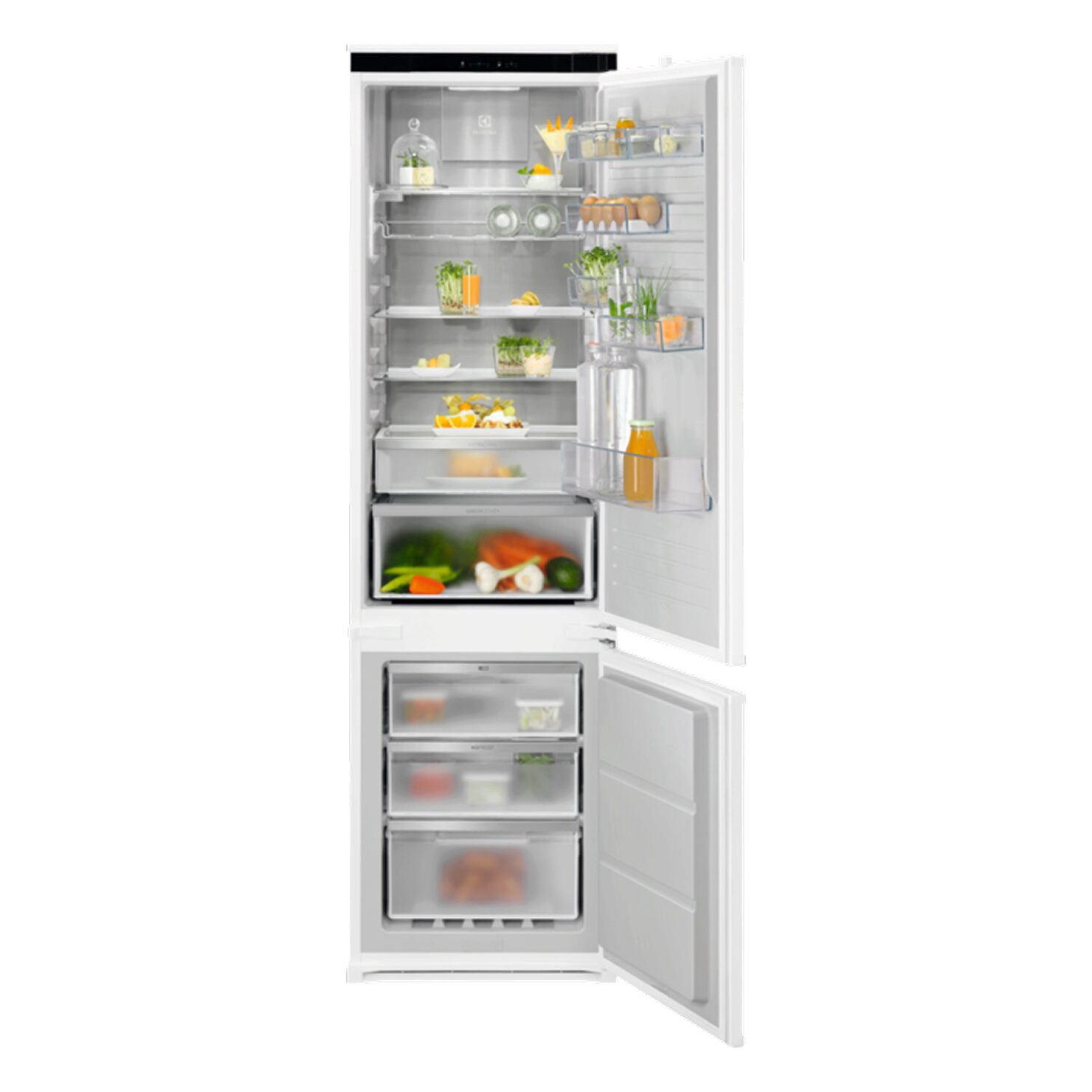 Electrolux E6MNCE19S