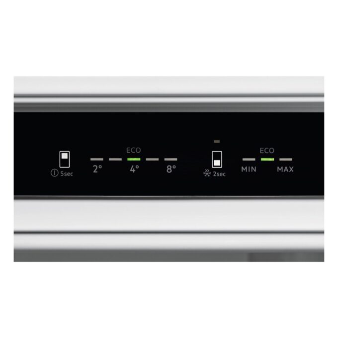 Electrolux E6MNCE19S