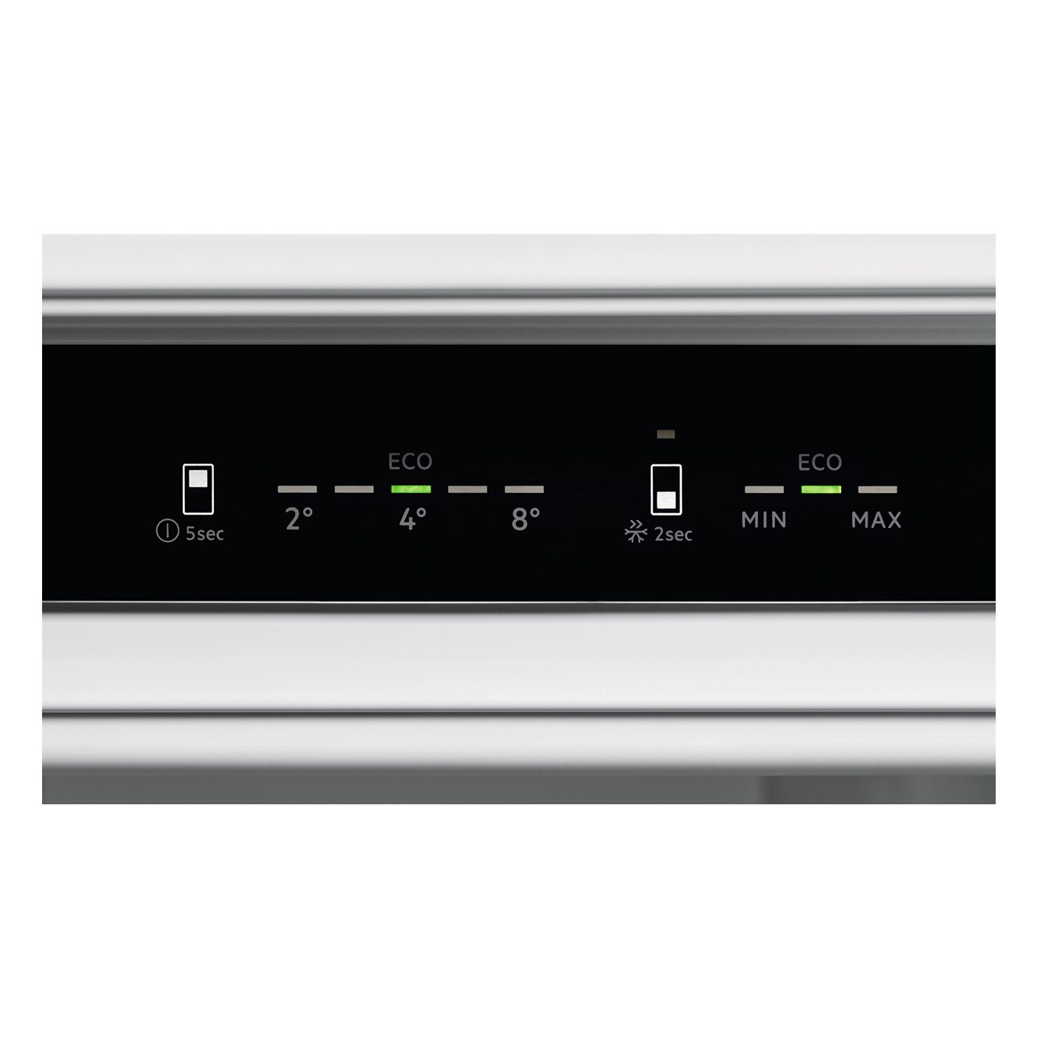 Electrolux E6MNCE19S