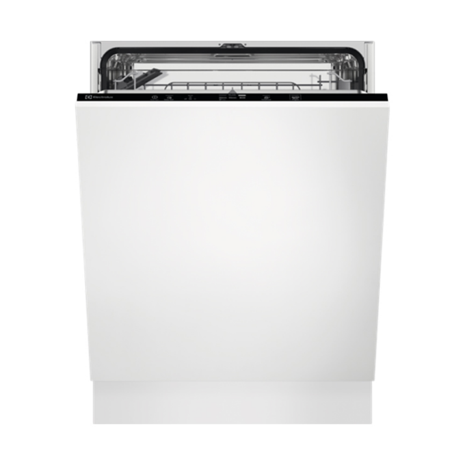 Electrolux EEA727200L