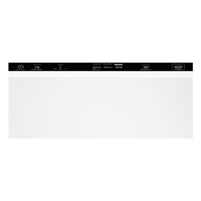 Electrolux EEA727200L
