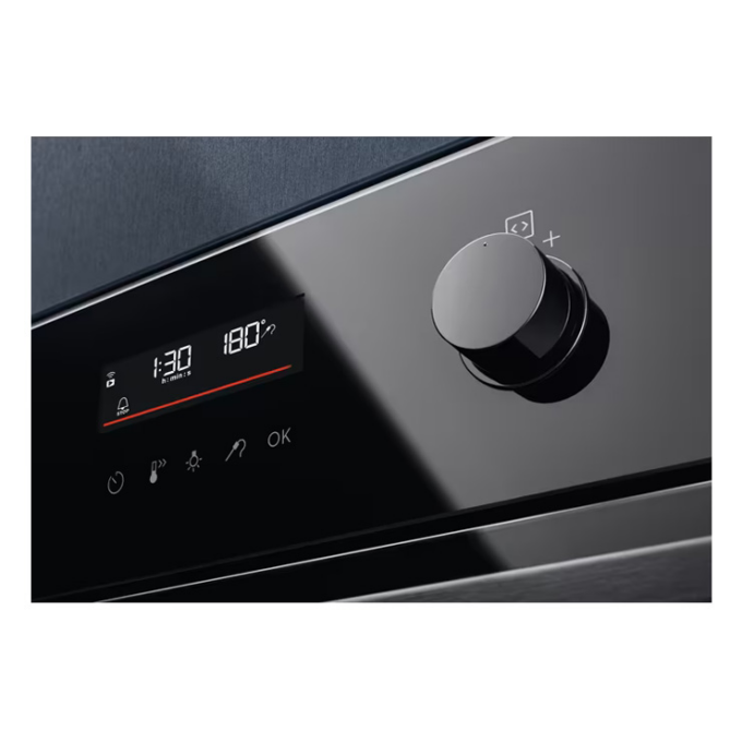 EOD6P77WZ