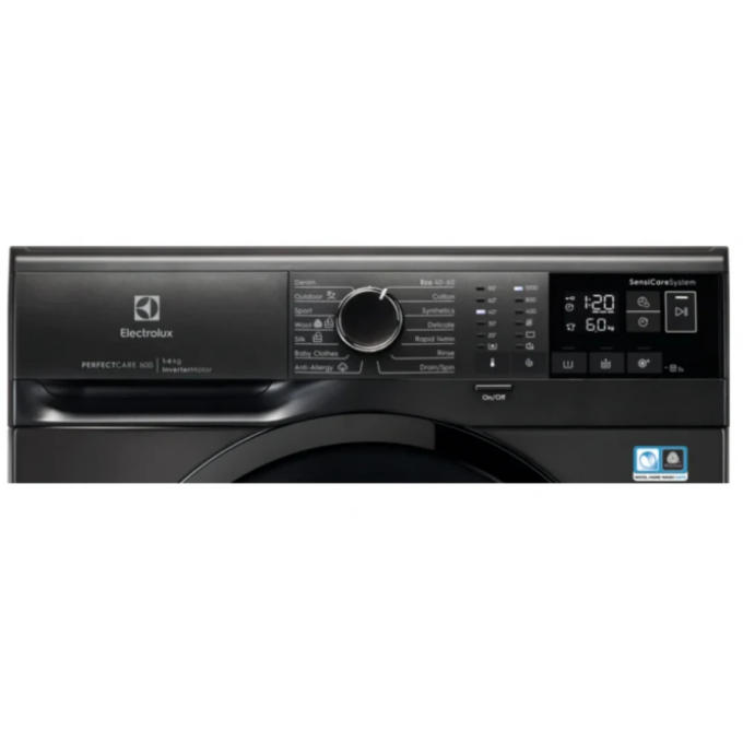 EW6SM406BXE