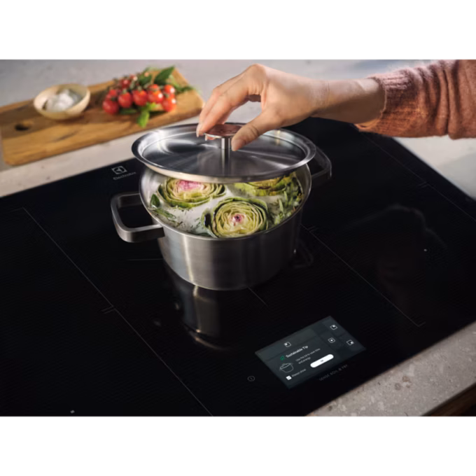 Electrolux EIS67483