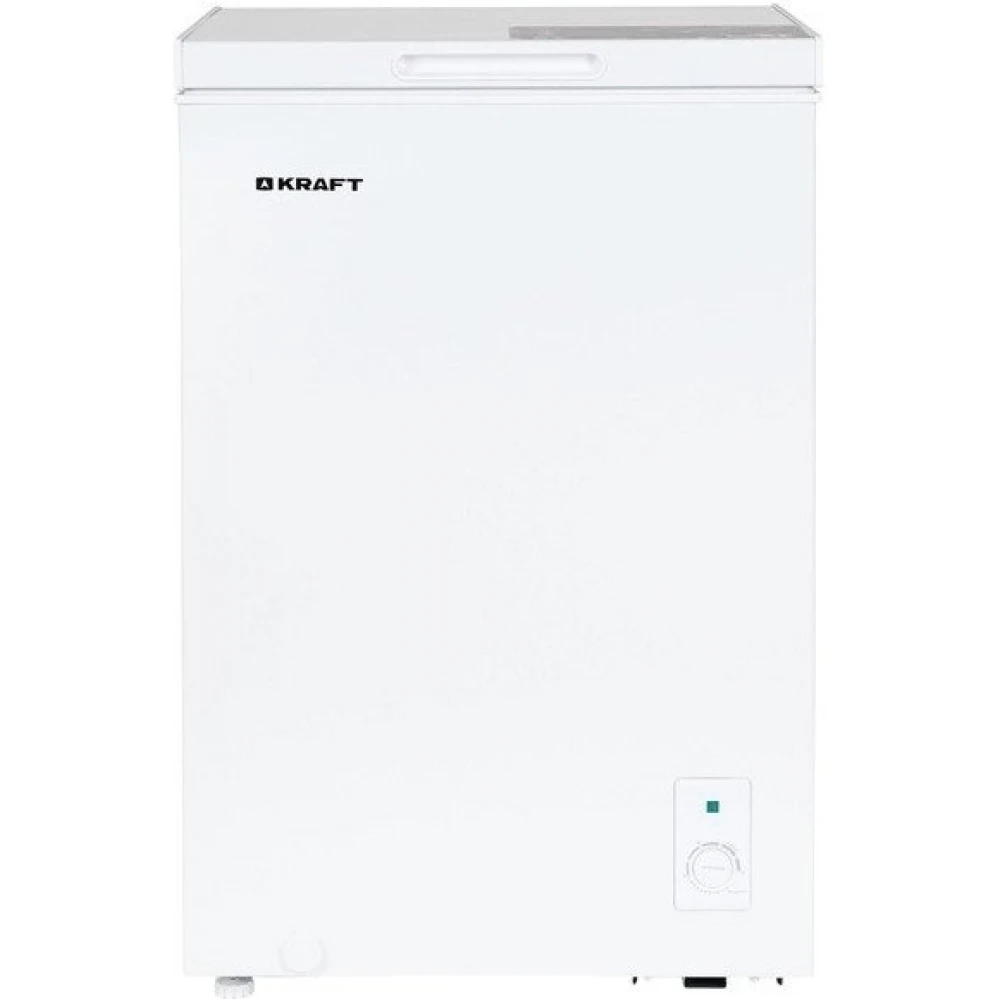 KRAFT BD W100RX