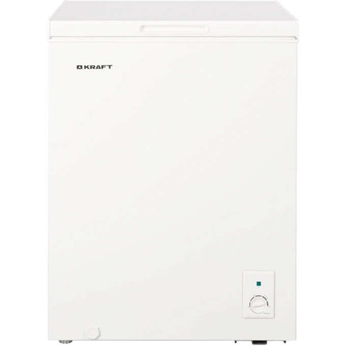 BD W-150RX