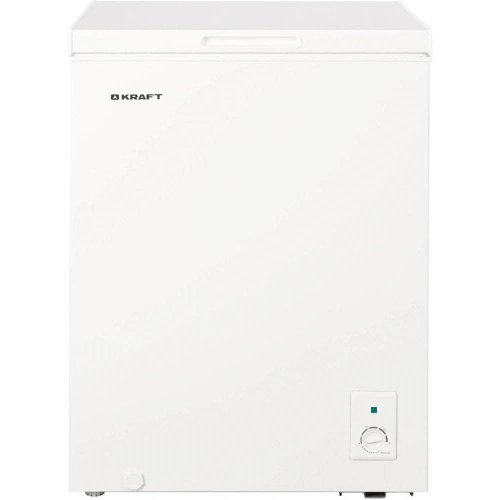 BD W-150RX