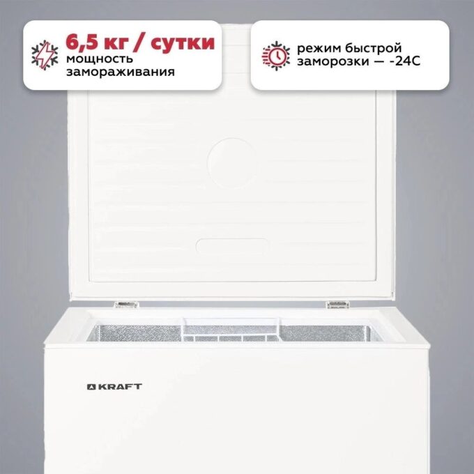 BD W-150RX