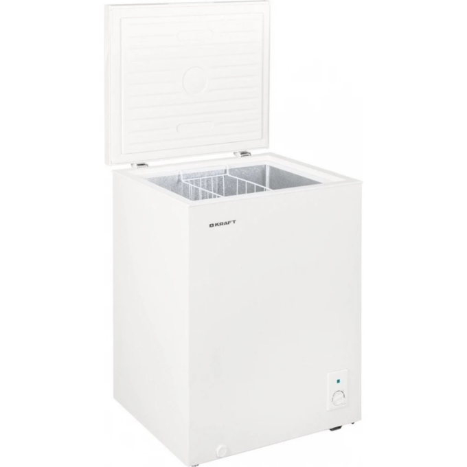 BD W-150RX