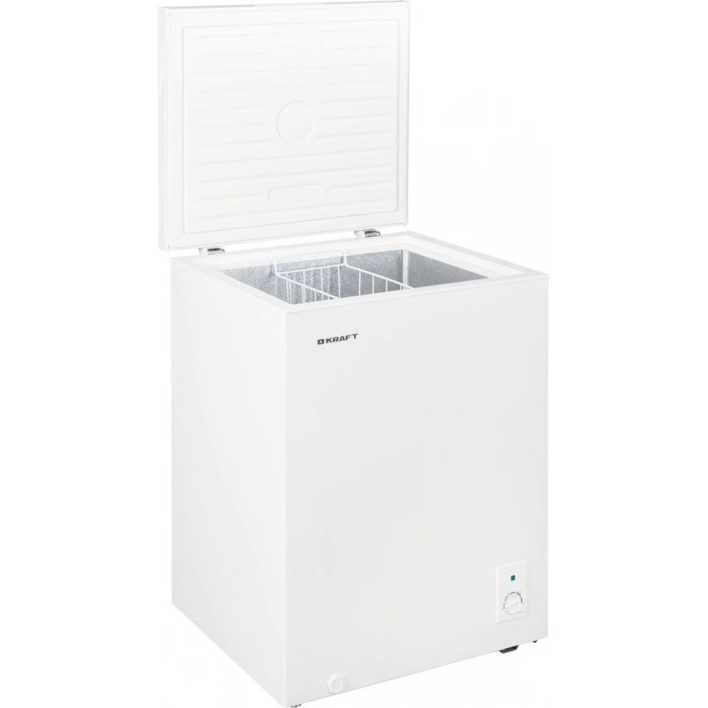 BD W-150RX