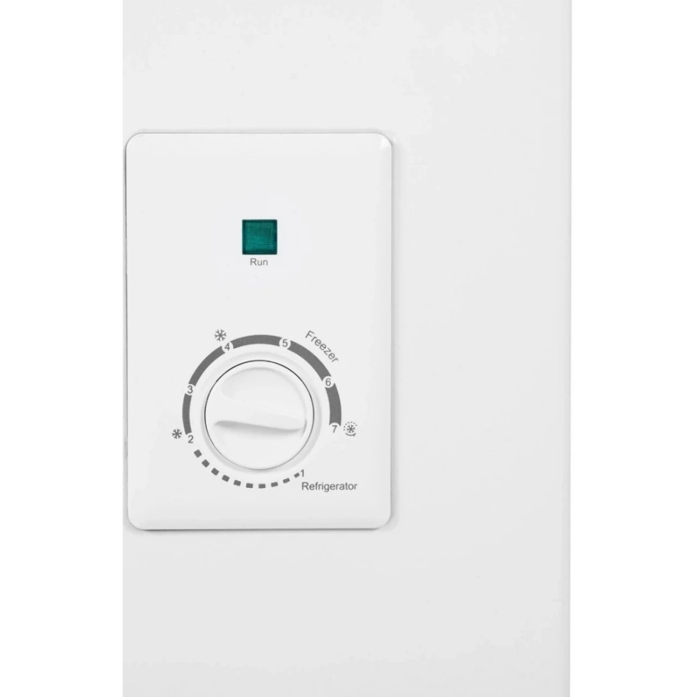 BD W-150RX