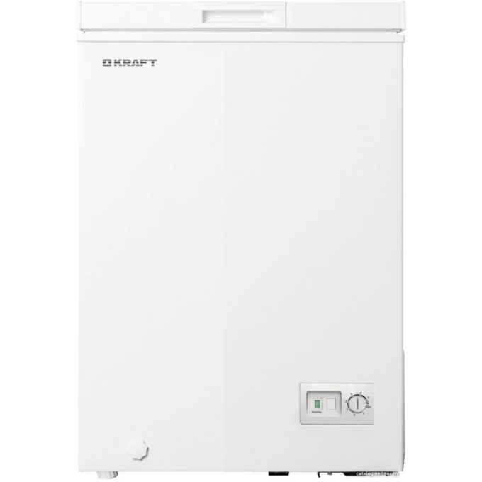 KRAFT BD W-135QX