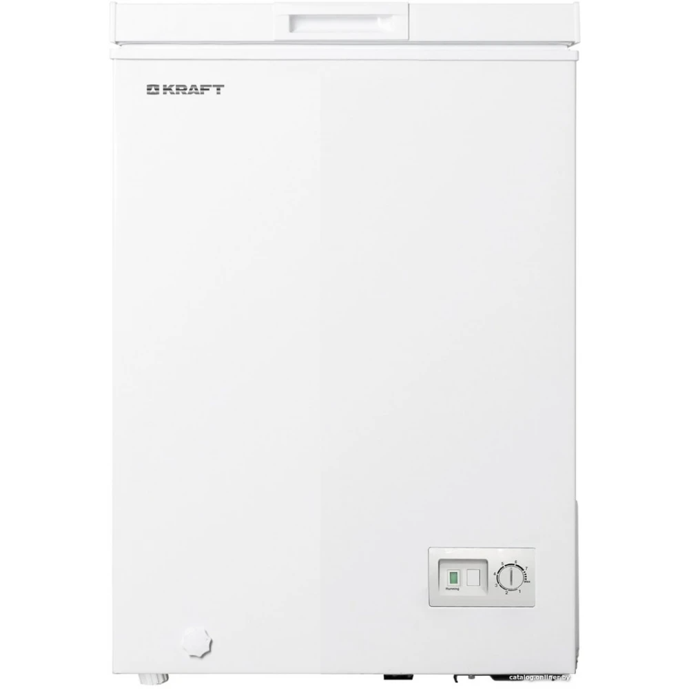 KRAFT BD W-135QX