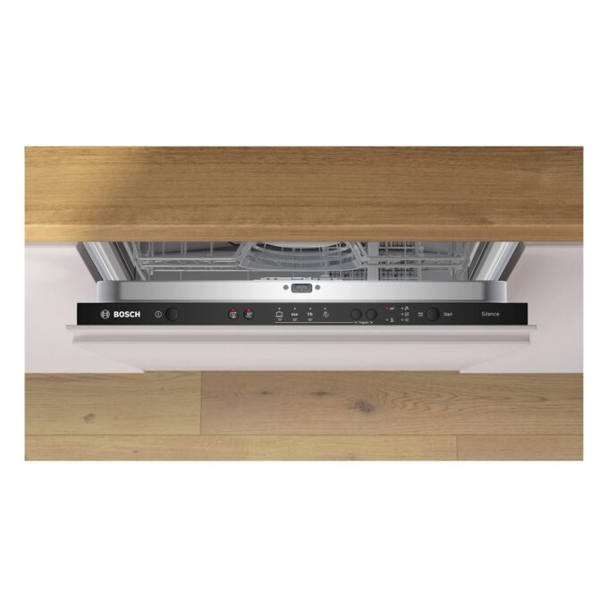 SMV24AX04E