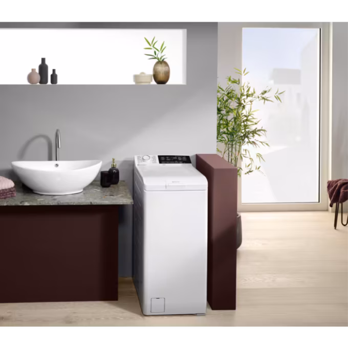 Electrolux EW6TN3262