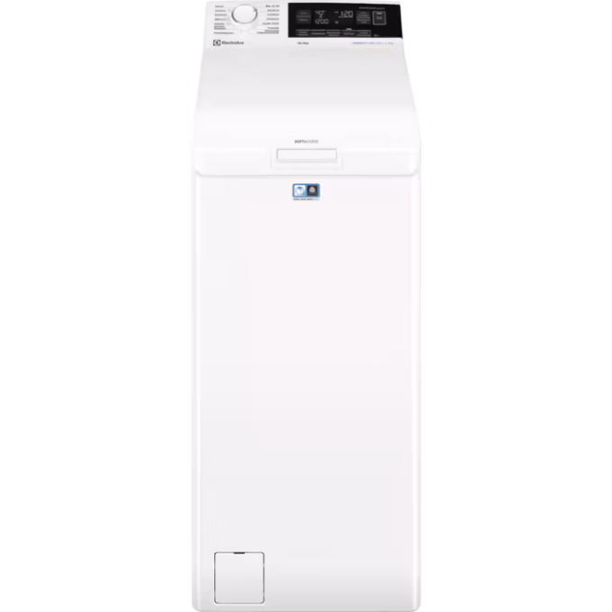 Electrolux EW6TN3262