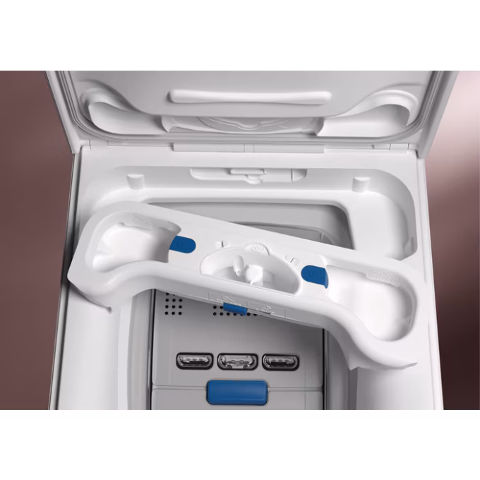 Electrolux EW6TN3262