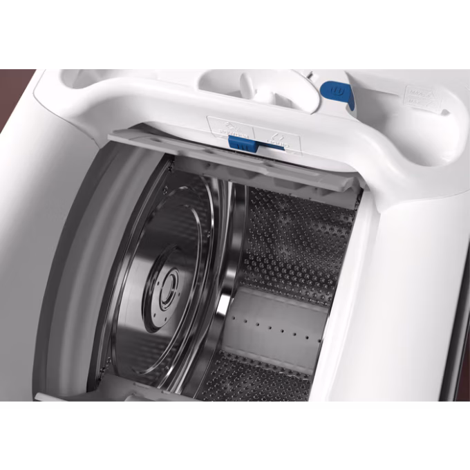 Electrolux EW6TN3262
