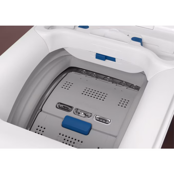 Electrolux EW6TN3262