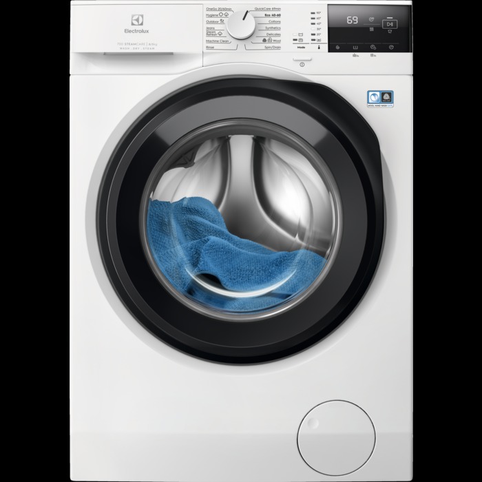 Electrolux EW7W2682E
