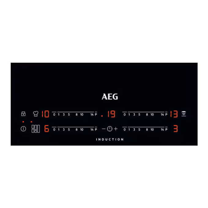 AEG IKE74471IB
