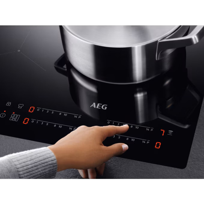 AEG IKE74471IB